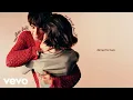 Download Lagu Matthew Ifield - Dinner For Two (Official Audio)