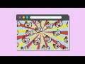 Vidcode Creative Coding Professional Development
