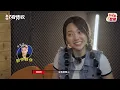 【星聞爆爆】《為你唱情歌》曾薀帆、李哲言相處遇瓶頸 炎亞綸開導讓她淚灑現場