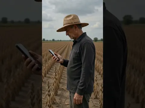 Vídeo do YouTube