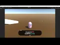 Unity Zelda-BOTW-like Dialogue system