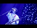 [Music Station Appearance] sumika "Amber Torch" Heart-touching vocals and the best band sound!