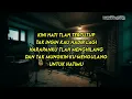 Download Lagu karaoke keyla sadari hati low key