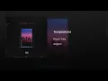 Temptations - Ryan Trey
