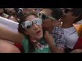 Download Lagu Tomorrowland Belgium 2016 | R3hab