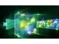 The Deep Learning Revolution