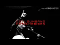 Download Lagu DOEL SUMBANG  habis habisan,istri di bawa lari