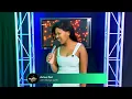 Aviwe Zaci - wenhliziyo yami