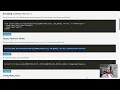 PHP HTML Escaping for Safer Output