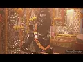 Download Lagu Apollena Shiva Tandav BGM - Ep83