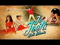 Download Lagu Jo Jeeta Wohi Sikandar (1992) Dubbing Bahasa Indonesia HD Full Movie - Aamir Khan, Ayesha Jhulka
