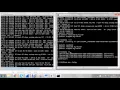 WinDump