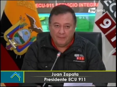 Manifestaciones generan complicaciones en abastecimiento de oxígeno a Cuenca