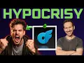 OnlyFans CEO Dies And The Internet Proves My Point