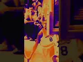 Download Lagu LIVING OUT THE MAMBA (RIP TO KOBE BRYANT)
