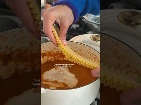 oin now https://radhidevlukia.com/pages/eat-in-