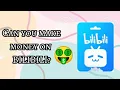 CAN YOU MAKE MONEY ON BILIBILI