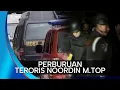 Download Lagu Perburuan Teroris Noordin M Top