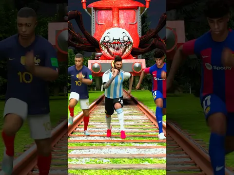 Messi Ronaldo friendship 🥺 #futbol #viral