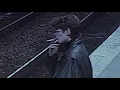 mac demarco - freaking out the neighborhood (slowed + pitched)