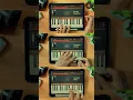 Wes Anderson Trend - Alexandre Desplat