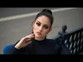 Download Lagu En Yeni Remix Trend Mahni 2023 - Duser Aklima - Furkan Demir Remix