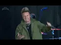 Papa Roach - Live @ Rock am Ring 2023 #RAR2023