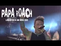 Download Lagu Papa Roach - Live @ Rock am Ring 2023 #RAR2023