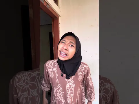 BOBY KENA ABU VULKANIK ANAK GUNUNG KRAKATAU
