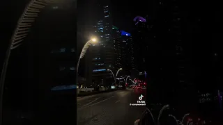 جورج وسوف السنين بتفوت واحنا وسط الدوامات دندنها