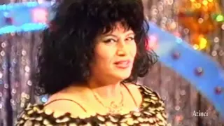 zeyn b xanlarova evlere enlik