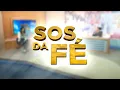 Download Lagu S.O.S. da Fé com o Pr. Yara Oliveira (15/04/2022)