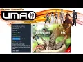 UMA Integrations - Inventory Pro