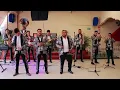 LAS MAÑANITAS CON MARIACHI Y BANDA EN GUADALAJARA ZAPOPAN TLAQUEPAQUE TONALA TLAJO JALISCO MEXICO
