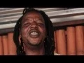 Download Lagu Asaah Naho - Bana Yele - Ayisoba Bar Sessions