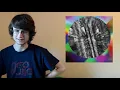 Four Tet: Albums Ranked Worst to Best