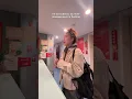 trying LEGIT massage spas in flushing