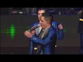 Ya No Te Buscaré (En Vivo Desde El Coloso De Reforma / 2014)