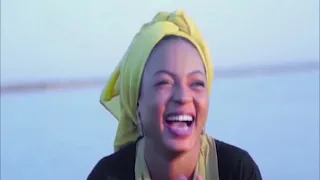 ana barin halak part 1a hausa movie