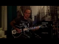 Claws Of Perdition - How To Play It