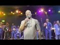Download Lagu K1 DE ULTIMATE PERFORMS LIKE NEVER BEFORE AS LONDON FANS RENDER OLD TALAZO TUNES AT SCALA UK