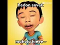 Download Lagu Meme : Upin Ipin | #meme #upinipin #lawak