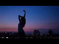 BRIMSTONE - Sleepwalkers