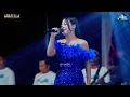 Lagu BAHTERA CINTA - SEPTIAN AYU - ARABELLA MUSIC - NUGROHO MUSICAL AUDIO - LIVE WINONG PATI 2025