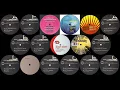 Download Lagu Old Skool Jungle / Drum \u0026 Bass Mix - 1995 to 1998 - Downloads available (see track list)