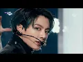 Download Lagu BTS ビーティーエス - ON [Music Bank / 2020.03.06]