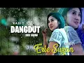 Lagu RADIO DANGDUT - erie suzan