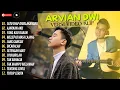 Download Lagu Arvian Dwi - SATU SHAF DIBELAKANGKU - AJARKAN AKU | SETENGAH MATI || ALBUM POP VERSI VIDEO KLIP HITS