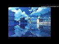 Download Lagu Nightcore - What I've Done [Linkin Park cover by J.Fla]