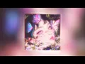 Download Lagu ILLIT - Magnetic (sped up)
